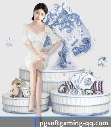 每个板块围绕一个运动项目展开